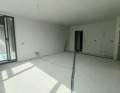 Продава 3-СТАЕН, град София, Кръстова вада • 210000 € / 410724.30 лв. • 92174250 13
