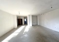 Продава 3-СТАЕН, град София, Кръстова вада • 210000 € / 410724.30 лв. • 92174250 6