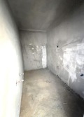 Продава 3-СТАЕН, град София, Кръстова вада • 210000 € / 410724.30 лв. • 92174250 3
