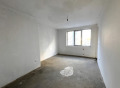 Продава 3-СТАЕН, град София, Кръстова вада • 210000 € / 410724.30 лв. • 92174250 2