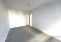 Продава 3-СТАЕН, град София, Кръстова вада • 210000 € / 410724.30 лв. • 92174250 4