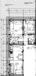Продава 3-СТАЕН, град Пловдив, Остромила • 97300 € / 190302.26 лв. • 10828149 3