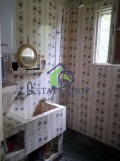 Продава  3-стаен град Пловдив , Прослав , 86 кв.м | 35452169 - изображение [10]