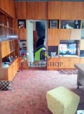 Продава  3-стаен град Пловдив , Прослав , 86 кв.м | 35452169 - изображение [2]
