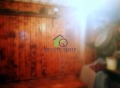 Продава  3-стаен град Пловдив , Прослав , 86 кв.м | 35452169 - изображение [12]