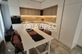 Продава  3-стаен град София , Център , 204 кв.м | 95395346 - изображение [5]