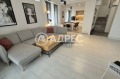 Продава  3-стаен град София , Център , 204 кв.м | 95395346 - изображение [3]