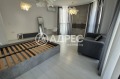 Продава  3-стаен град София , Център , 204 кв.м | 95395346 - изображение [14]