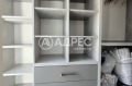 Продава  3-стаен град София , Център , 204 кв.м | 95395346 - изображение [15]