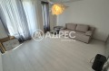 Продава  3-стаен град София , Център , 204 кв.м | 95395346 - изображение [16]