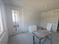 Продава  3-стаен град Пазарджик , Ставропол , 83 кв.м | 60795416 - изображение [4]