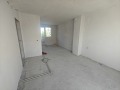 Продава  3-стаен град Пазарджик , Ставропол , 83 кв.м | 60795416 - изображение [2]