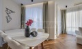 Продава  3-стаен град София , Манастирски ливади , 207 кв.м | 56233100 - изображение [9]