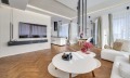 Продава  3-стаен град София , Манастирски ливади , 207 кв.м | 56233100 - изображение [4]