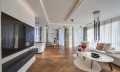 Продава  3-стаен град София , Манастирски ливади , 207 кв.м | 56233100 - изображение [2]