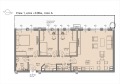 Продава 4-СТАЕН, град София, Левски Г • 250000 € • 55487565 — Holmes.bg