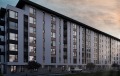 Продава 4-СТАЕН, град София, Левски Г • 250000 € • 55487565 — Holmes.bg