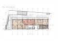 Продава 4-СТАЕН, град София, Левски Г • 250000 € • 55487565 — Holmes.bg