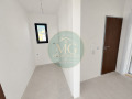 Продава 4-СТАЕН, град Варна, Виница • 280000 € • 93185370 15