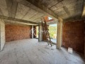 Продава  Мезонет град София , Княжево , 136 кв.м | 76956660 - изображение [6]