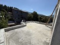 Продава  Мезонет град София , Княжево , 136 кв.м | 76956660 - изображение [10]