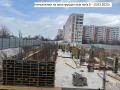 Продава ОФИС, гр. София, Левски Г, снимка 4