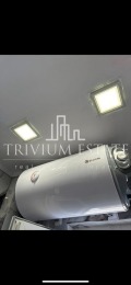 Продава КЪЩА, област Пловдив, с. Черничево • 62000 € • 99990250 — Holmes.bg