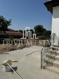 Продава КЪЩА, област Пловдив, с. Черничево • 62000 € • 99990250 — Holmes.bg