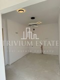 Продава КЪЩА, област Пловдив, с. Черничево • 62000 € • 99990250 — Holmes.bg