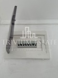 Продава КЪЩА, област Пловдив, с. Черничево • 62000 € • 99990250 — Holmes.bg