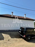 Продава КЪЩА, област Пловдив, с. Черничево • 62000 € • 99990250 — Holmes.bg