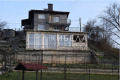 Продава КЪЩА, област София, с. Владо Тричков • 300000 € / 586749.00 лв. • 75578511 3