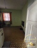 Продава  Къща област Хасково , с. Динево , 88 кв.м | 54362413 - изображение [4]