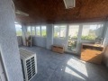 Продава  Къща град Варна , м-т Боровец - север , 130 кв.м | 68825829 - изображение [4]