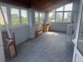 Продава  Къща град Варна , м-т Боровец - север , 130 кв.м | 68825829 - изображение [2]