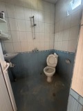 Продава  Къща град Варна , м-т Боровец - север , 130 кв.м | 68825829 - изображение [7]