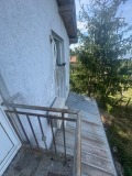 Продава  Къща град Варна , м-т Боровец - север , 130 кв.м | 68825829 - изображение [9]