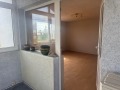 Продава  Къща град Варна , м-т Боровец - север , 130 кв.м | 68825829 - изображение [3]