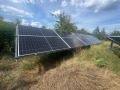 Продава  Къща град Варна , м-т Боровец - север , 130 кв.м | 68825829