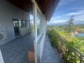 Продава  Къща град Варна , м-т Боровец - север , 130 кв.м | 68825829 - изображение [6]