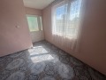 Продава  Къща град Варна , м-т Боровец - север , 130 кв.м | 68825829 - изображение [8]