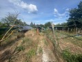 Продава  Къща град Варна , м-т Боровец - север , 130 кв.м | 68825829 - изображение [10]