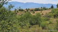 Продава ПАРЦЕЛ, област София, с. Горна Василица • 34000 € • 30819078 — Holmes.bg