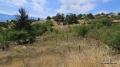 Продава ПАРЦЕЛ, област София, с. Горна Василица • 34000 € • 30819078 — Holmes.bg