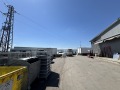 Продава БИЗНЕС ИМОТ, гр. Елин Пелин, област София област, снимка 8