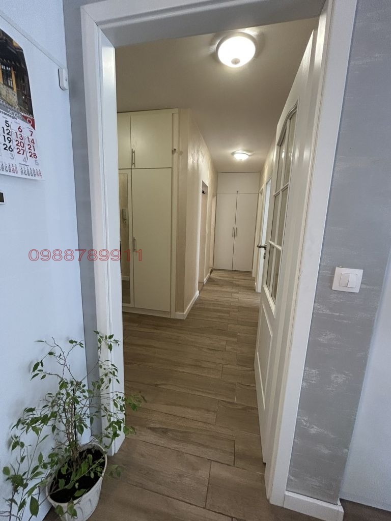 Продава 3-СТАЕН | Imot.bg — изображение 2