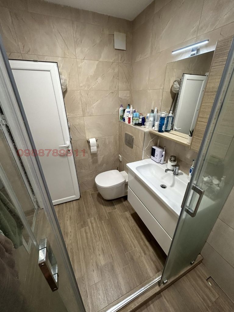 Продава 3-СТАЕН | Imot.bg — изображение 16