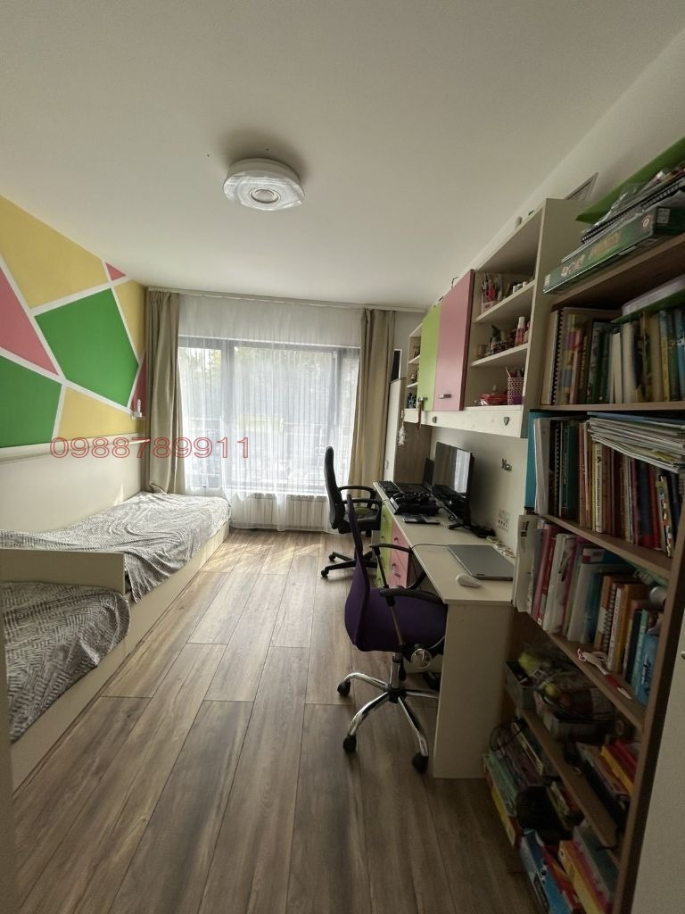 Продава 3-СТАЕН | Imot.bg — изображение 15