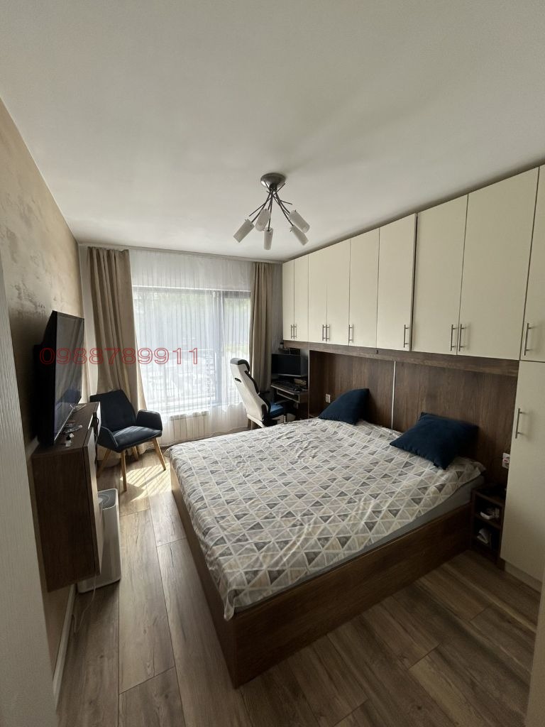 Продава 3-СТАЕН | Imot.bg — изображение 10