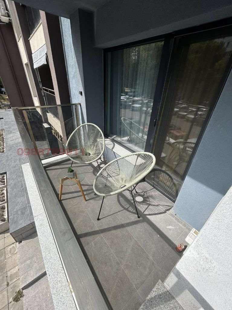 Продава 3-СТАЕН | Imot.bg — изображение 14